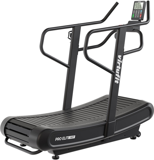 Picture of VIRTUFIT BIENIA MECHANICZNA PRO ELITE HIIIT