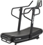 Изображение VIRTUFIT BIENIA MECHANICZNA PRO ELITE HIIIT