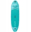 Изображение VIRTUFIT DESKA SUP CRUISER 305 Z SIEDZISKIEM I AKCESORIAMI TURKUSOWY