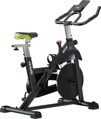 Изображение VIRTUFIT ROWER SPINNINGOWY RS100