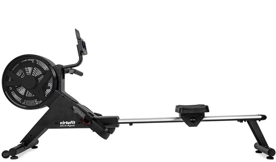 Picture of VIRTUFIT WIOLARZ POWIETRZNO-MAGNETYCZNY ELITE