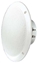 Attēls no Visaton VS-FR16WP/4, Wired, 60 W, 60 - 15000 Hz, 4 O, White