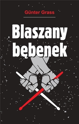 Изображение vis-a-vis Etiuda Blaszany bbenek w.2