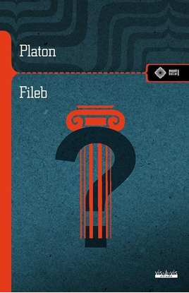 Изображение vis-a-vis Etiuda Fileb w.2