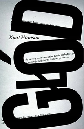 Изображение vis-a-vis Etiuda Gód