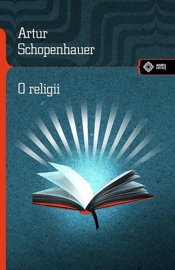 Изображение vis-a-vis Etiuda O religii