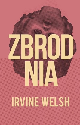 Изображение vis-a-vis Etiuda Zbrodnia