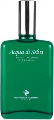 Attēls no Visconti di Modrone Acqua Di Selva EDC 100 ml