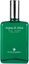 Picture of Visconti di Modrone Acqua Di Selva EDC 100 ml
