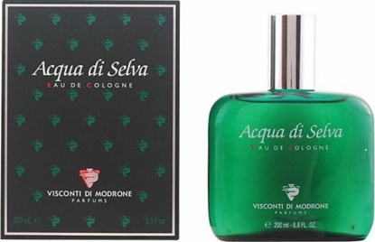 Attēls no Visconti di Modrone Acqua Di Selva EDC 200 ml