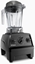 Picture of Vitamix Explorian E310 Blender Blender - Black