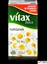 Picture of Vitax HERBATA VITAX ZIOA RUMIANEK 20 TOREBEK 6631751