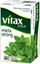 Изображение Vitax Herbata zioowa - mita strong 20 torebek