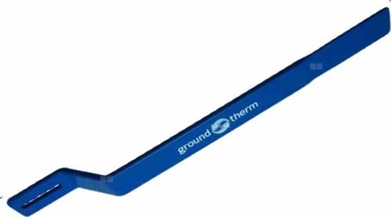 Picture of Viteco Klucz montaowy do systemu VT+ 75