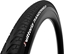Picture of Vittoria Opona Vittoria Randonneur 700X32C, (32-622) czarna, drutowa