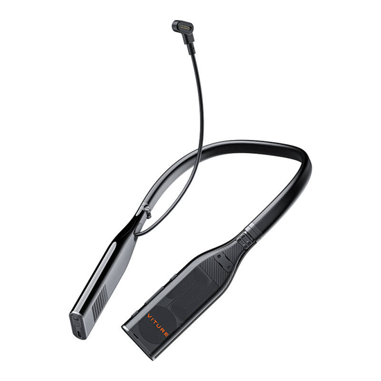 Picture of VITURE one neckband