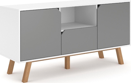 Picture of Vivaldi Szafka RTV Tokio TK1