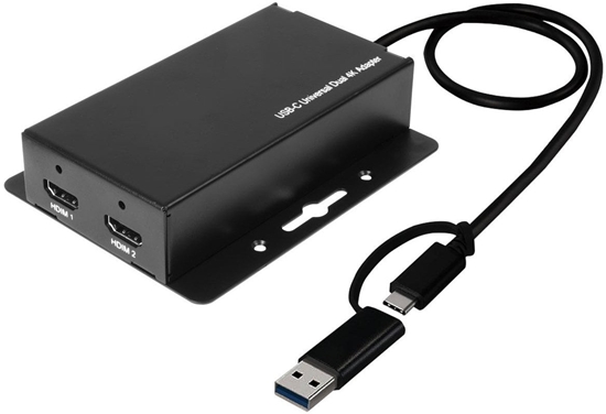 Picture of Vivolink VLUSB3HDMIX2 karta do przechwytywania video