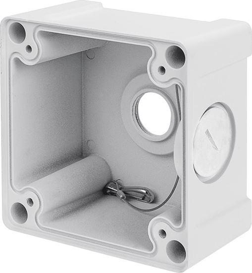 Picture of Vivotek AM-719 Anschluss Box