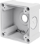 Picture of Vivotek AM-719 Anschluss Box
