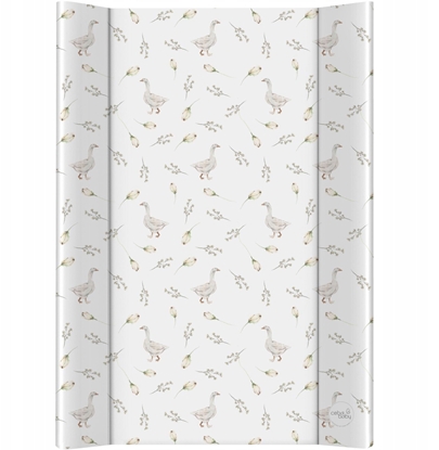 Picture of VYstymo lenta CebaBaby Basic, 70 cm