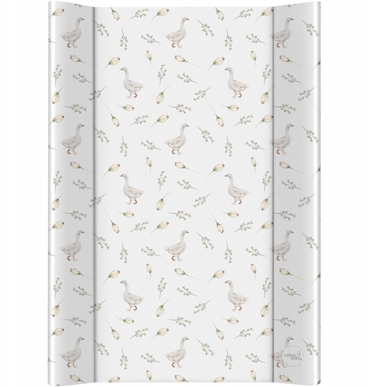 Picture of VYstymo lenta CebaBaby Basic, 70 cm