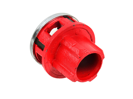 Picture of Vītņgriezis cauruļu 3|4"