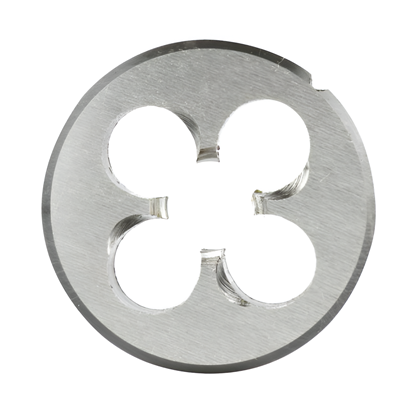 Attēls no Vītņu ripa M8