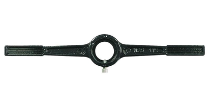 Attēls no Vītņu ripu turētājs regulējamais M3-M12