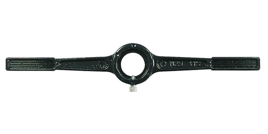 Picture of Vītņu ripu turētājs regulējamais M3-M12