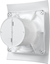 Picture of Vlano Bathroom fan Vlano MOON 125 T (with timer) x1A125 mm