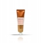 Picture of VOESH_Vegan Body Creme krem do ciaa i rk Tangerine Glow 88ml