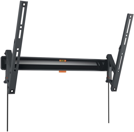 Picture of Vogels TVM 3615 WANDHALTERUNG TILT LARGE schwarz (3836150)