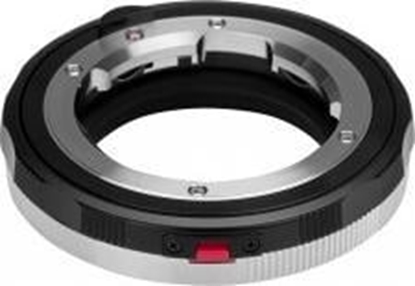 Picture of Voigtlander Adapter bagnetowy Voigtlander Close Focus Leica M / Nikon Z