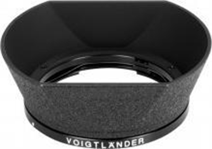 Attēls no Voigtlander Osona przeciwsoneczna Voigtlander LH-12