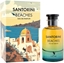 Attēls no Volare - Santorini Beaches Volare Eau De Parfum 100ml for Men