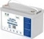 Attēls no Volt Akumulator LiFePO4 12,8V 100Ah (150A)