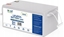 Attēls no Volt AKUMULATOR VOLT POLSKA LITOWO-ELAZOWO-FOSFORANOWY LiFePO4 24V 120Ah 120A