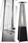 Picture of Volteno VOLTENO GAS GARDEN HEATER 14kW