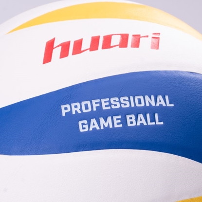 Attēls no VOLTIS bumba