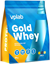 Изображение VPLab Gold Whey proteīns 500 g vaniļas garša