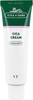 Изображение VT Cosmetics Cica Face Cream 50ml