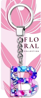 Изображение V-TAC Brelok Literka Boska