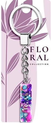 Изображение V-TAC Brelok Literka Iga