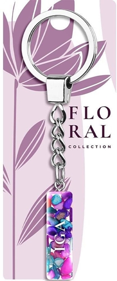 Изображение V-TAC Brelok Literka Iga