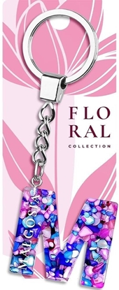 Picture of V-TAC Brelok Literka Magosia