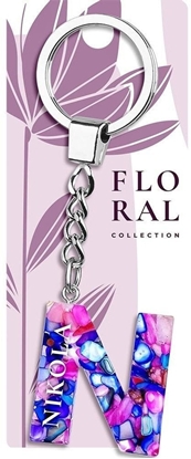 Picture of V-TAC Brelok Literka Nikola