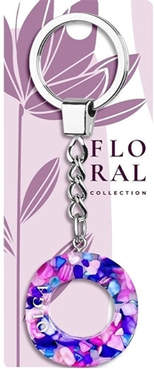 Picture of V-TAC Brelok Literka Olga