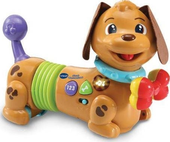 Picture of Vtech  61369  (61369 VTECH)