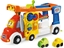 Picture of Vtech Duy Autotransporter Tut Tut Autka (61426)